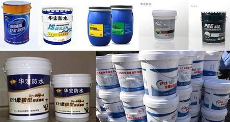 對話河南省華宏防水保溫工程董事長黃高偉