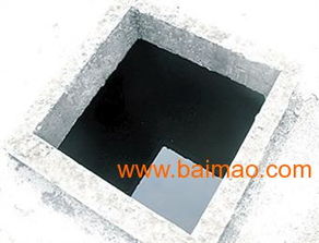 專(zhuān)業(yè)新鷹上海消防水池蓄冰池蓄冷水池保溫防水系統(tǒng)工程,專(zhuān)業(yè)新鷹上海消防水池蓄冰池蓄冷水池保溫防水系統(tǒng)工程生產(chǎn)廠家,專(zhuān)業(yè)新鷹上海消防水池蓄冰池蓄冷水池保溫防水系統(tǒng)工程價(jià)格