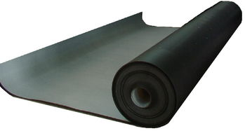 河北防滲土工膜參數(shù)是什么 河北防滲土工膜 超值劃算