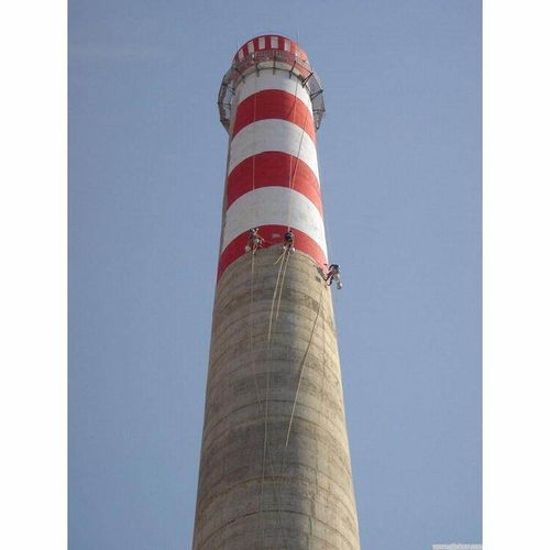 2021歡迎訪問 白城橋梁涂裝供應(yīng)商 實(shí)業(yè)集團(tuán)