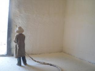 節(jié)能保溫材料最好的廠家-山東曲阜魯佳聚氨酯防水保溫工程_世界工廠網(wǎng)