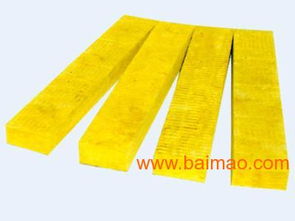 邦得力保溫材料,邦得力保溫材料生產廠家,邦得力保溫材料價格