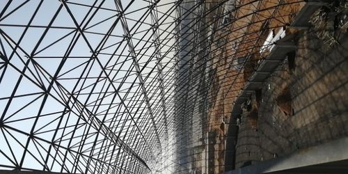 榆林比較好的防水防腐保溫工程歡迎選購