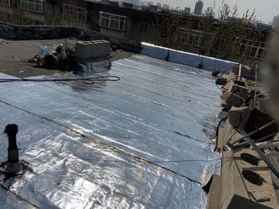 濟(jì)南防水涂料-濟(jì)南防水材料市場在哪