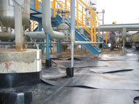 深圳防水維修與保溫補漏工程全面解析 材料、價格與廠家供應指南